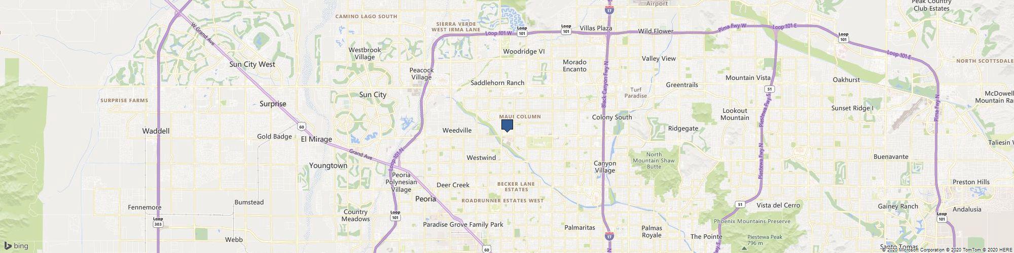 Fersenius cover photo