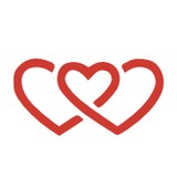 Adoption Media LLC - Adoption Services in Mesa