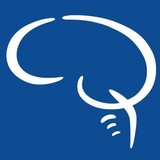 George P Prigatano PhD NE - Psychologist & Counsellor in Phoenix