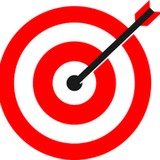 AD Web Designs - Advertising in Phoenix