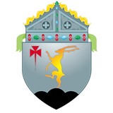 Catholic Church Sacred Heart - Churches in Parker