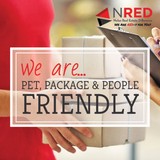 Newport Mesa Apartment Homes - Apartments in Mesa