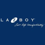 LA-Z-Boy Furniture Galleries - Furniture Stores in Glendale