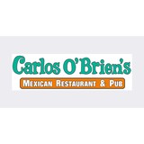 Carlos O'Brien's Mexican Food - Mexican in Phoenix