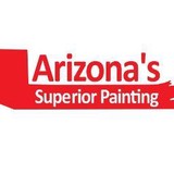 Arizona Superior Painting - Painters & Decorators in Scottsdale