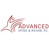 Advanced Spine & Rehab - Chiropractors in Mesa