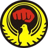 Arizona Wado Karate & Martial - Martial Arts in Chandler