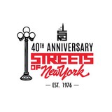 Streets of New York - Restaurants in Glendale