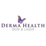 Derma Health Institute - Dermatologists in Mesa