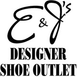 E & J's Designer Shoe Outlet - Other in Paradise Valley