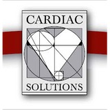 Jilly Gabor S MD - Doctors in Avondale