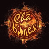 Cha Bones - Restaurants in Lake Havasu City
