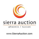 Sierra Auction Management Inc - Auction Houses in Phoenix