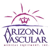 Arizona Vascular - Medical Equipment  & Appliances in Tempe