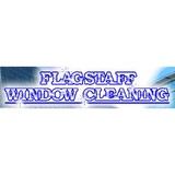 Flagstaff Window Cleaning - Window Cleaning in Flagstaff