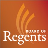 Arizona Board of Regents - Colleges & Universities in Phoenix