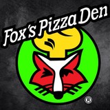 Fox's Pizza Den - Pizza in Mesa