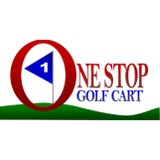 One Stop Golf Cart Service