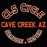 Cls Cycle Repair - Other in Cave Creek