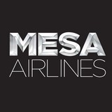 Mesa Air Group - Airlines in Phoenix