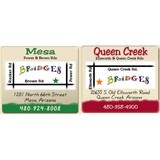 Bridges Preschool - Combined Elementary and Secondary Schools in Mesa