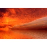 Southwest Landscape Materials - Other in El Mirage