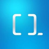 Quantum Corporation - Manufacturer in Tempe
