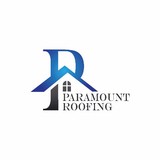 Paramount Roofing - Roofing in Mesa