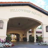 Fellowship Square-Mesa - Apartments in Mesa