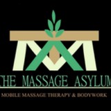 Massage Asylum - Massage Therapy in Phoenix