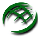Dickey & Lebbs - Accountants in Tucson