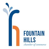 Fountain Hills Chmbr-Commerce - Other in Fountain Hills