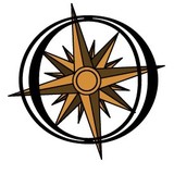 Expedition West LLC - Business Consulting in Prescott