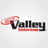 Valley Telephone CO-OP - Other in Willcox
