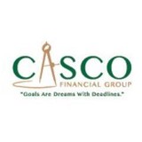 Casco Financial Group - Financial Consultants in Phoenix