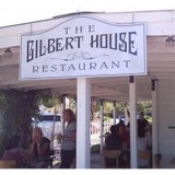 Gilbert House - Restaurants in Gilbert