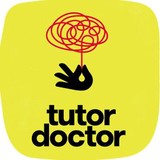 Tutor Doctor - Private Tutors in Phoenix