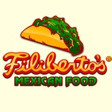 Filiberto's Mexican Food - Restaurants in Prescott