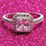Blades & Bling - Jewelry in Tucson