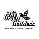 Earthstone Containers & Design - Florists in Phoenix