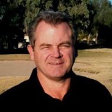 Cause & Effect Golf - Golf Lessons in Scottsdale