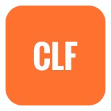 Robert E Coughlon Attorney - Immigration Law in Phoenix