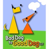 Bad Dog To Good Dog LLC - Pet/Animal Training in Phoenix