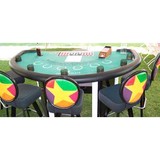 Firecat Gaming Entertainment - Other in Cave Creek