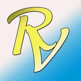 Rodeo Video - Other in Snowflake