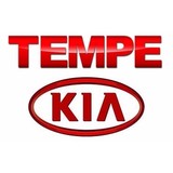 Tempe Kia - Car Dealers in Tempe