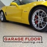 Garagefloorcoating.com - Painters & Decorators in Tucson