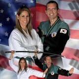Akf Blackbelt Academy - Martial Arts in Phoenix