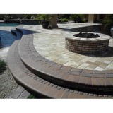 pave cleaner - Other in Apache Junction