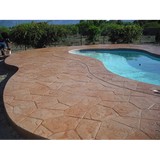 Craftmaster Concrete Construction - Concrete Products & Services in Sierra Vista